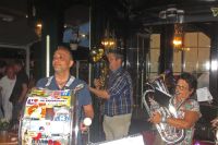 2016-09-02 Start Carnavalseizoen D Haone 33 2016-09-02 Start Carnavalseizoen D Haone 33